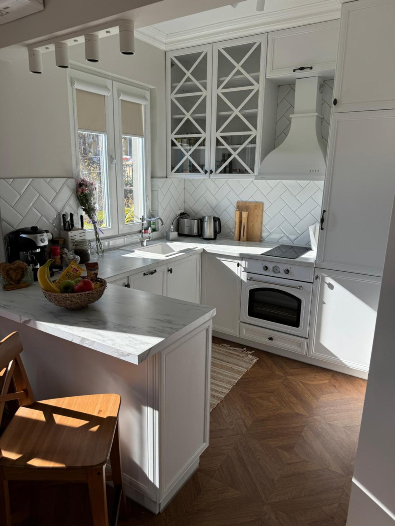 Apartamento Tsarevets Panorama Veliko Tárnovo Exterior foto